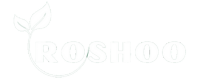 roshoologo